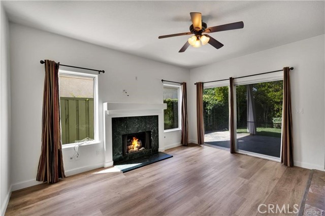 3955 Poppyseed Place, Calabasas CA: https://media.crmls.org/medias/a85e8b3c-ab27-4f68-897e-defd530c9e61.jpg