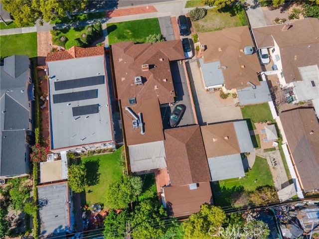 Image 49 of 56 For 236 Providencia Avenue