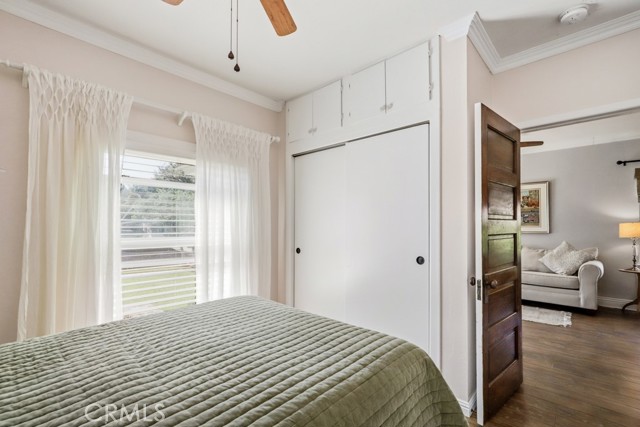 Detail Gallery Image 24 of 32 For 520 Linda, Redlands,  CA 92373 - 3 Beds | 2 Baths