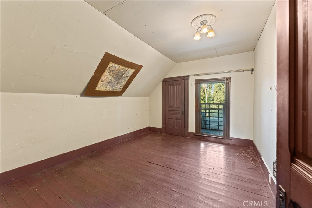 MLS #IG25170574 image #51