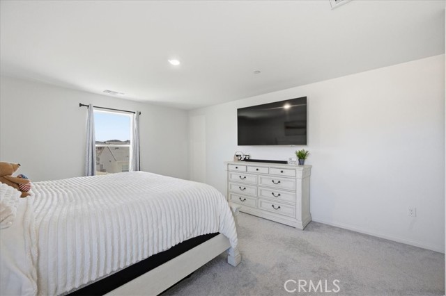 Detail Gallery Image 20 of 43 For 29168 Cahill Ct, Winchester,  CA 92596 - 5 Beds | 2/1 Baths