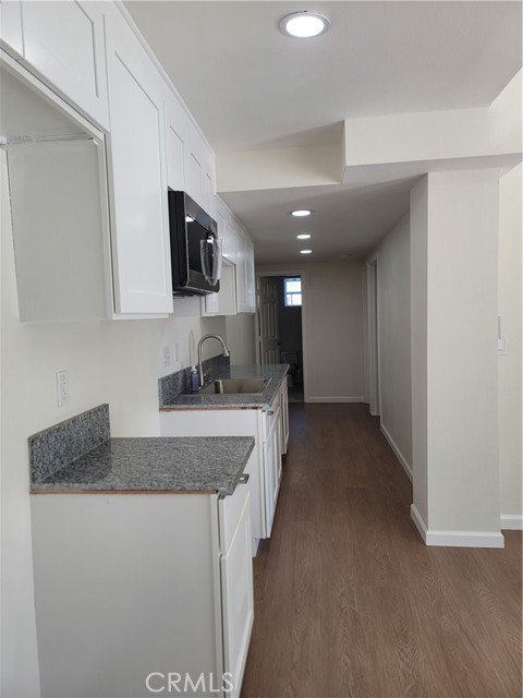 Detail Gallery Image 10 of 20 For 22480 Grand #C,  Wildomar,  CA 92595 - 2 Beds | 2 Baths