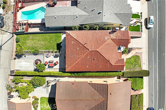 Image 74 of 75 For 1342 19th Street