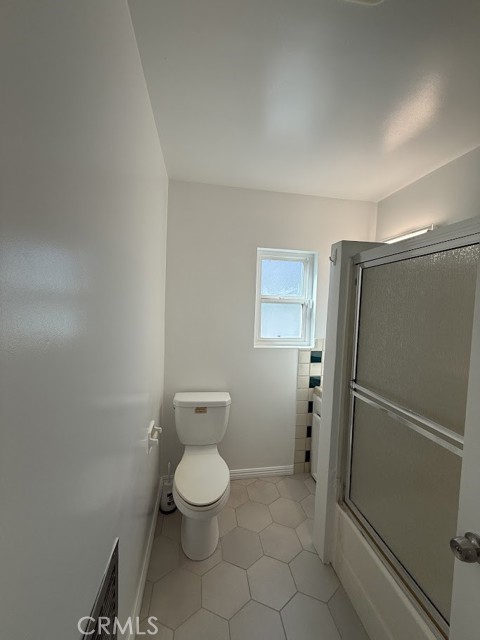 9762 Stanwin Avenue, Arleta CA: https://media.crmls.org/medias/a85ef6ab-b74f-465d-83b5-4b53df5a5f63.jpg