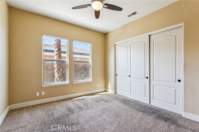 Detail Gallery Image 23 of 74 For 19262 Monterey St, Apple Valley,  CA 92308 - 5 Beds | 5/1 Baths