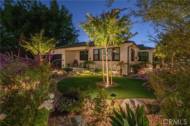 Detail Gallery Image 51 of 57 For 691 N 3rd Ave, Upland,  CA 91786 - 2 Beds | 1/1 Baths