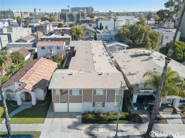 1106 Pacific Avenue, Long Beach CA: https://media.crmls.org/medias/a85f1e27-7da9-4f75-ae97-0d6ef1238f1a.jpg