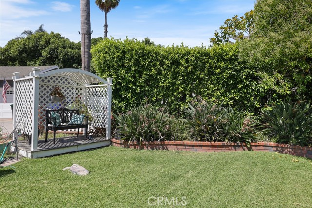 Detail Gallery Image 54 of 54 For 2642 Westminster Pl, Costa Mesa,  CA 92627 - 3 Beds | 2 Baths