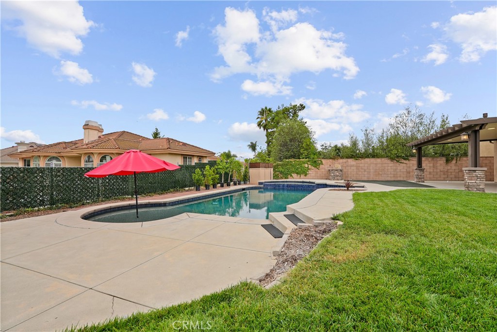 A85F5F79 858B 4763 9Cf8 43Bbf64A649B 1018 W 15Th Street, Upland, Ca 91786 &Lt;Span Style='BackgroundColor:transparent;Padding:0Px;'&Gt; &Lt;Small&Gt; &Lt;I&Gt; &Lt;/I&Gt; &Lt;/Small&Gt;&Lt;/Span&Gt;