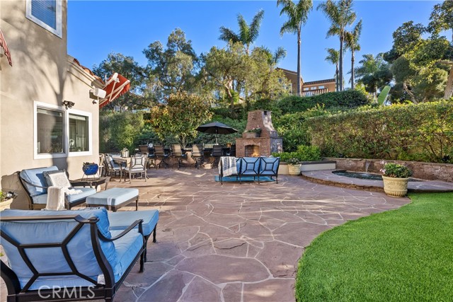 Detail Gallery Image 38 of 67 For 21 Bernay, Laguna Niguel,  CA 92677 - 4 Beds | 3/1 Baths