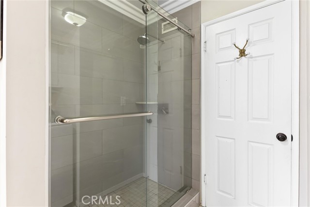 Detail Gallery Image 23 of 52 For 1235 W Cypress, Redlands,  CA 92373 - 5 Beds | 3 Baths