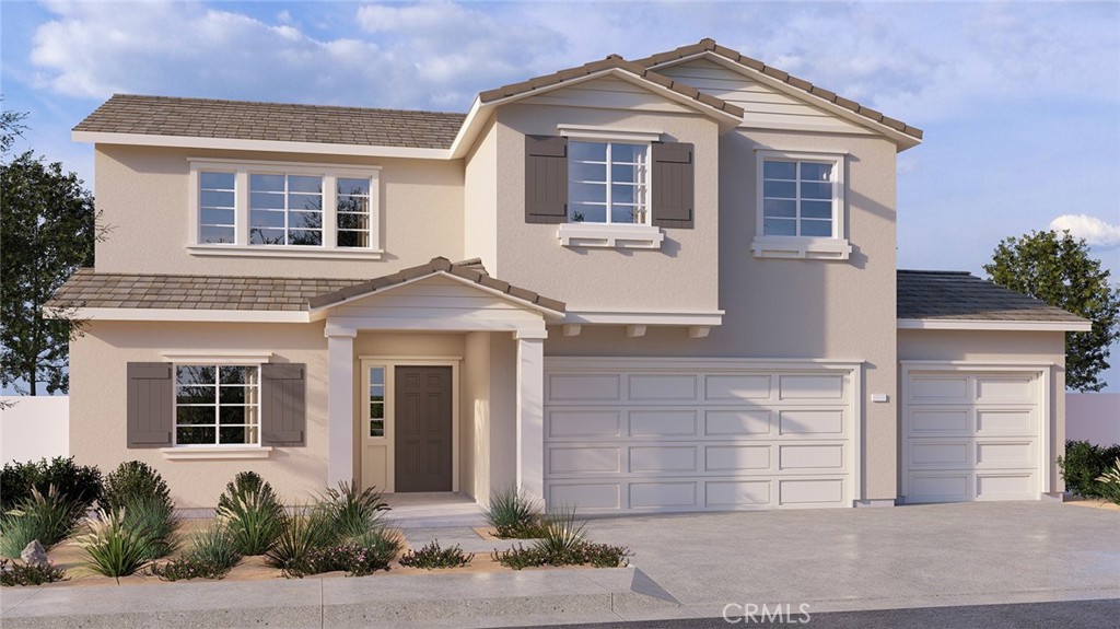 23282 Desert Lily Court