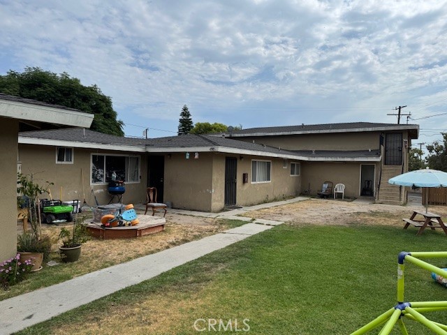 Detail Gallery Image 4 of 14 For 231 S Laxore St, Anaheim,  CA 92804 - – Beds | – Baths