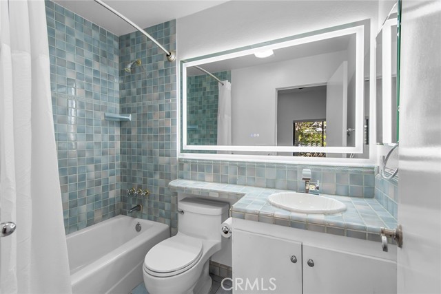 Drew Fenton | 29712 Zuma Bay Way Malibu CA | MLS: 7495918 Drew Fenton | 29712 Zuma Bay Way Malibu CA | MLS: 7495918