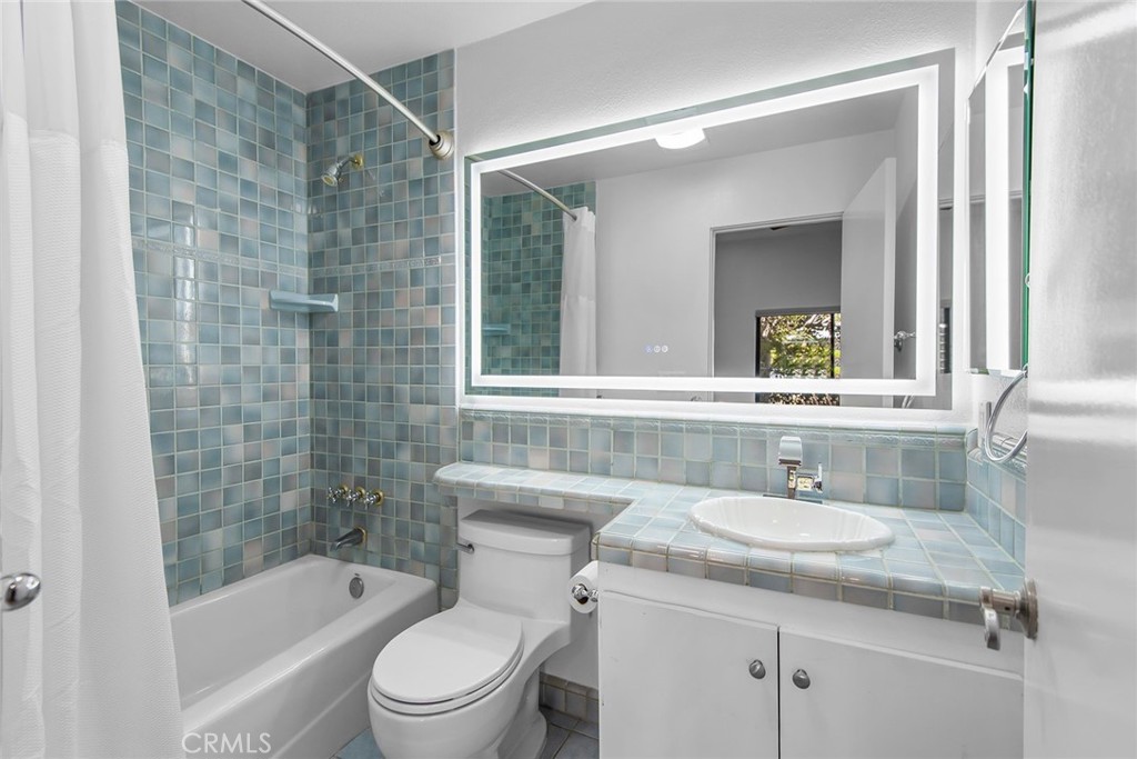 MLS #SR25259326 image #19