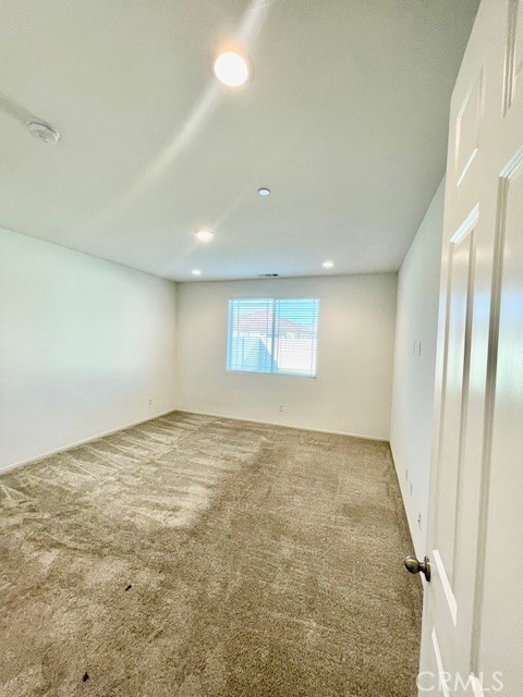 Image 12 of 20 For 2538 Wild Rose St