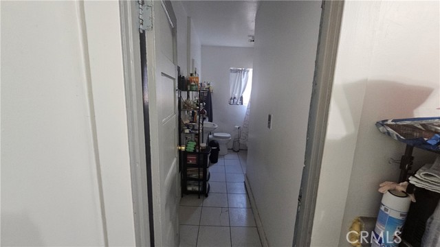 Detail Gallery Image 42 of 72 For 416 W Cleveland Ave, Montebello,  CA 90640 - – Beds | – Baths