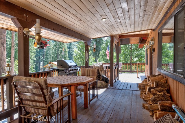 Detail Gallery Image 11 of 43 For 7226 Yosemite Park Way, Yosemite,  CA 95389 - 2 Beds | 2 Baths