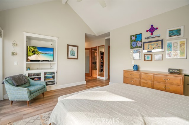 Detail Gallery Image 19 of 43 For 24035 Vista Corona, Dana Point,  CA 92629 - 3 Beds | 2 Baths