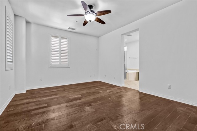 Detail Gallery Image 10 of 19 For 37 Playa #H,  Aliso Viejo,  CA 92656 - 3 Beds | 2/1 Baths