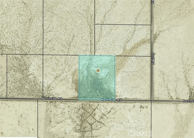 Detail Gallery Image 4 of 4 For 2 Northside Rd, Lucerne Valley,  CA 92356 - – Beds | – Baths