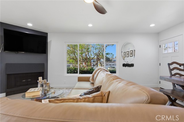 Detail Gallery Image 5 of 46 For 34582 Calle Rosita, Dana Point,  CA 92624 - – Beds | – Baths