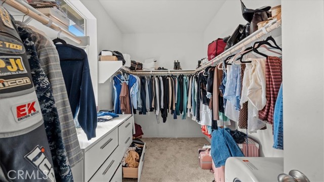 3092 Acebo Drive photo 25