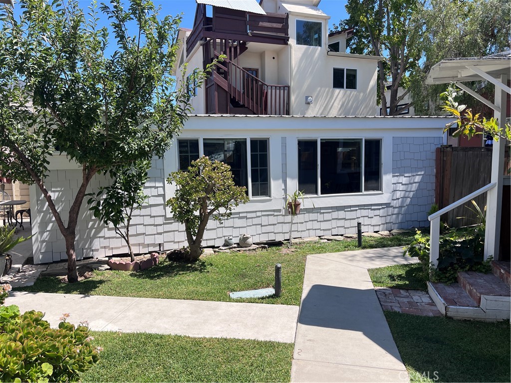 MLS #PW26154056 image #5