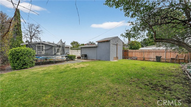 Detail Gallery Image 29 of 37 For 4490 Highland, Riverside,  CA 92506 - 3 Beds | 1 Baths