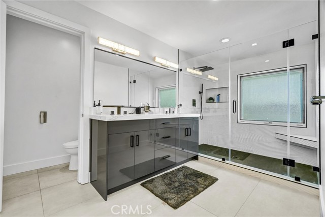 Detail Gallery Image 35 of 58 For 16412 Ardsley Cir, Huntington Beach,  CA 92649 - 4 Beds | 3/1 Baths