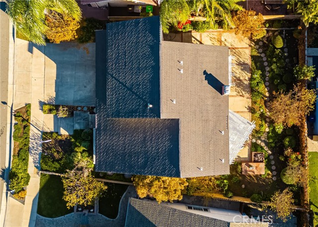 Detail Gallery Image 4 of 66 For 5444 E Partridge, Orange,  CA 92869 - 4 Beds | 2/1 Baths