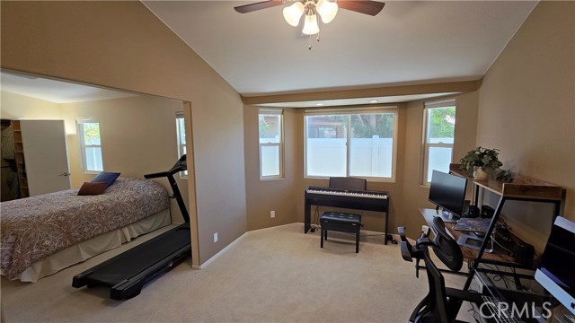 Detail Gallery Image 26 of 39 For 40408 Periwinkle Ct, Palm Desert,  CA 92260 - 3 Beds | 2 Baths