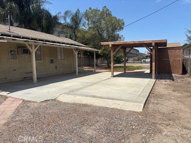 Detail Gallery Image 3 of 9 For 111 N Victoria Ave, Corona,  CA 92879 - 2 Beds | 1 Baths