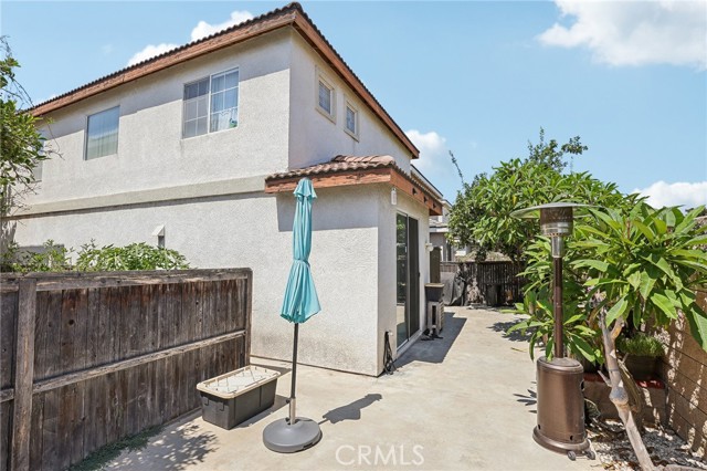 Detail Gallery Image 30 of 38 For 13010 Ansell Ct, Garden Grove,  CA 92844 - 3 Beds | 2/1 Baths