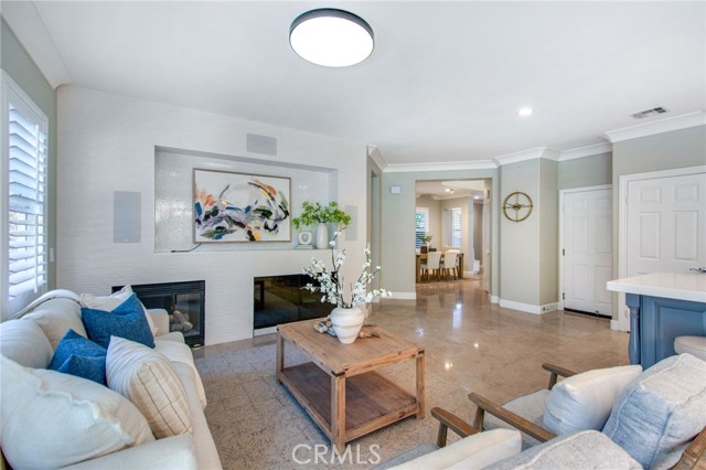 Detail Gallery Image 11 of 55 For 1012 Doria, Anaheim,  CA 92801 - 5 Beds | 3 Baths