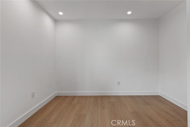 Detail Gallery Image 8 of 26 For 1030 W Macarthur #90,  Santa Ana,  CA 92707 - 0 Beds | 1 Baths