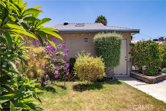 Detail Gallery Image 27 of 33 For 2617 Dalemead St, Torrance,  CA 90505 - 2 Beds | 2 Baths