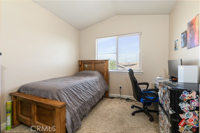 Detail Gallery Image 21 of 35 For 880 Avenida, San Miguel,  CA 93451 - 3 Beds | 2/1 Baths