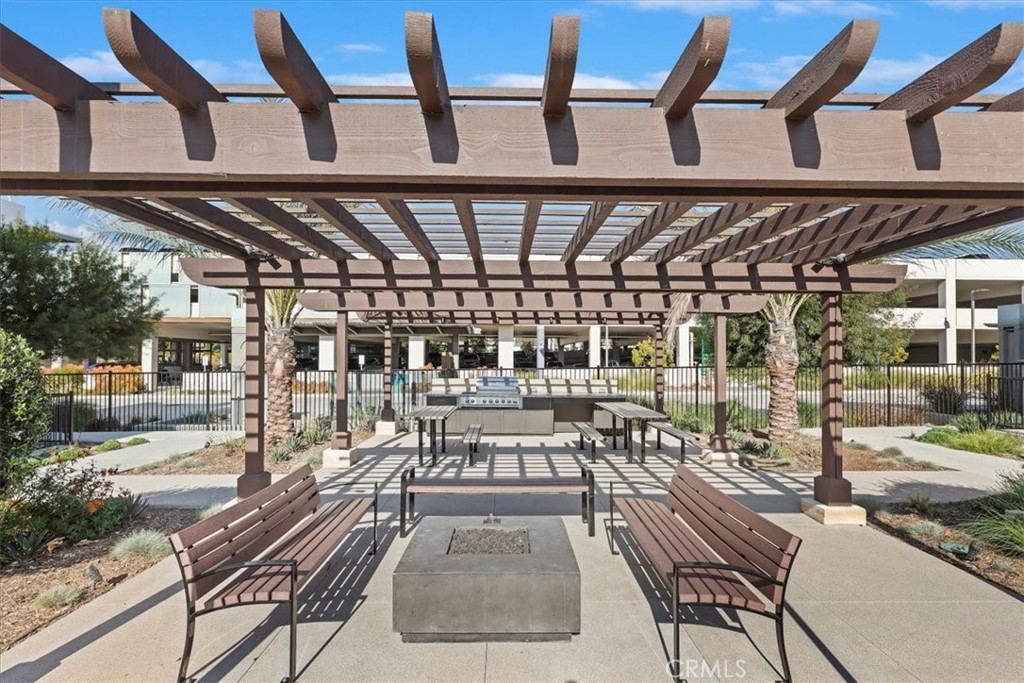 MLS #IV25267052 image #32