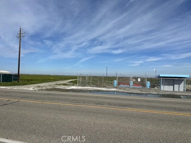 Detail Gallery Image 10 of 11 For 0 W Jefferson Ave, –,  CA 93668 - – Beds | – Baths