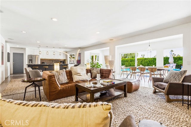 Detail Gallery Image 21 of 75 For 2736 S Camino Real, Palm Springs,  CA 92264 - 4 Beds | 3 Baths