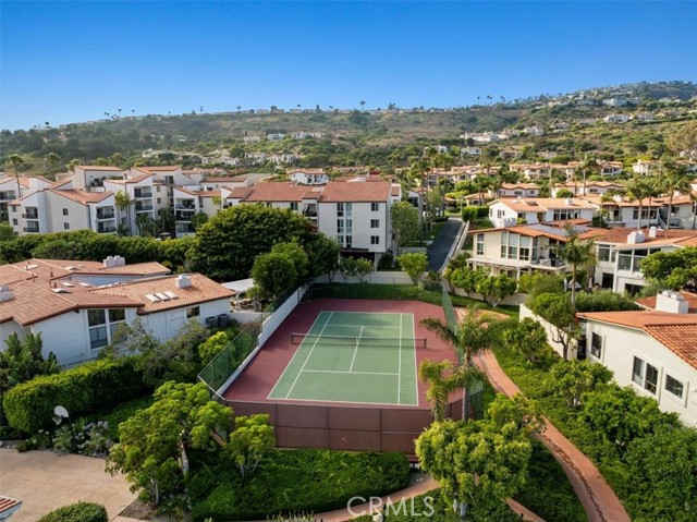 6504 Via Baron, Rancho Palos Verdes, California 90275, 4 Bedrooms Bedrooms, ,4 BathroomsBathrooms,Residential,Sold,Via Baron,SB24146338