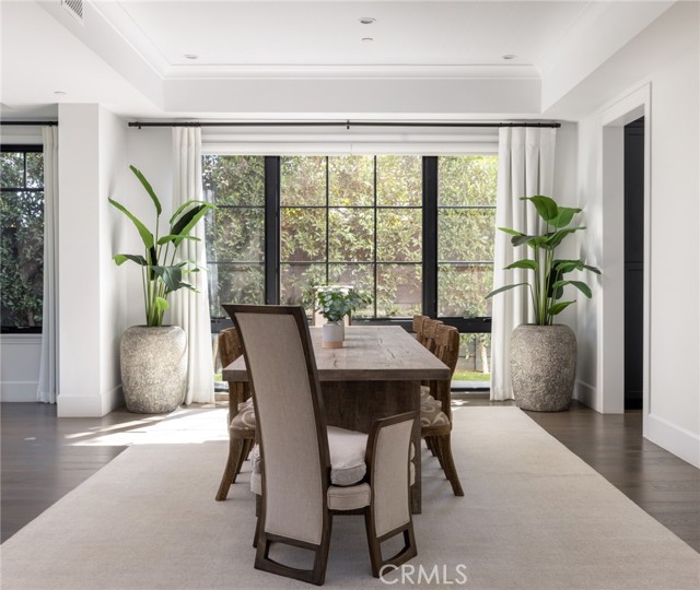 A860b200 B0a8 471c 97da 904bee8b20d5