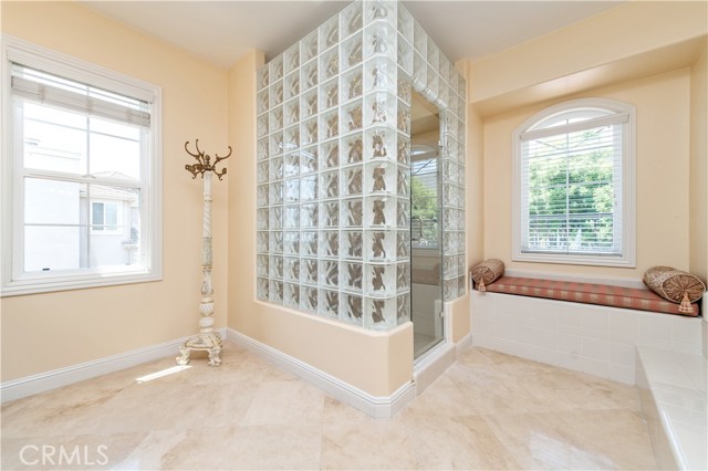 Image 44 of 60 For 9609 Norbrook Drive