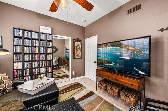 Detail Gallery Image 42 of 75 For 13939 Guidera Dr, Rancho Cucamonga,  CA 91739 - 5 Beds | 3/1 Baths