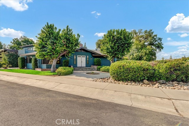 Detail Gallery Image 5 of 43 For 798 N Pepper St, Woodlake,  CA 93286 - 4 Beds | 3/1 Baths
