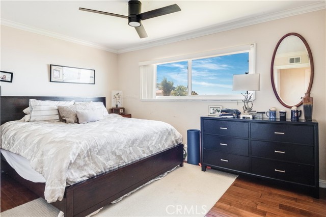 28737 Shire Oaks Drive, Rancho Palos Verdes, California 90275, 4 Bedrooms Bedrooms, ,3 BathroomsBathrooms,Residential,Sold,Shire Oaks,PV22121953