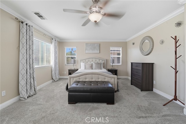 Image 20 of 37 For 27687 Fairmont