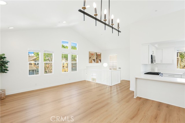 Detail Gallery Image 15 of 55 For 26 Burlingame, Irvine,  CA 92602 - 3 Beds | 3 Baths