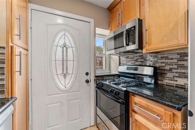 Detail Gallery Image 38 of 55 For 352 Thalia, Laguna Beach,  CA 92651 - – Beds | – Baths